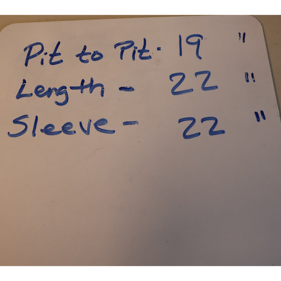 Vtg 80s Penguin Isle Striped Sweater Cozy Fuzzy Maximalist Dopamine Wool‎ Size L - Picture 8 of 8